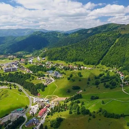 Dávid - Ad Magura *