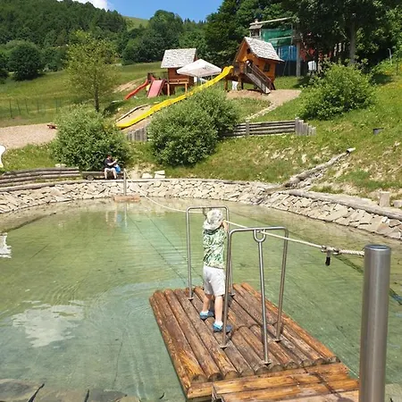 Dávid - Ad Magura *