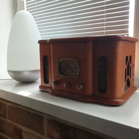 David - Ad Magura * Donovaly