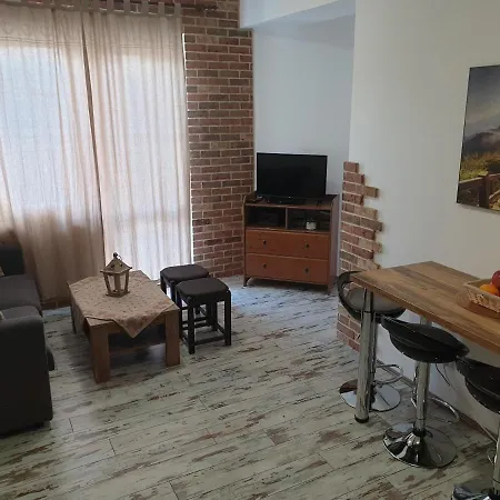 David - Ad Magura * Donovaly